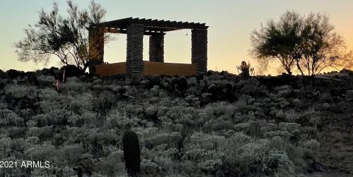 37218 29 Ave, Phoenix AZ 85086-6373 exterior