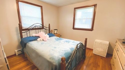 66 Eastside St, Lawrence MA 01841-2220 exterior