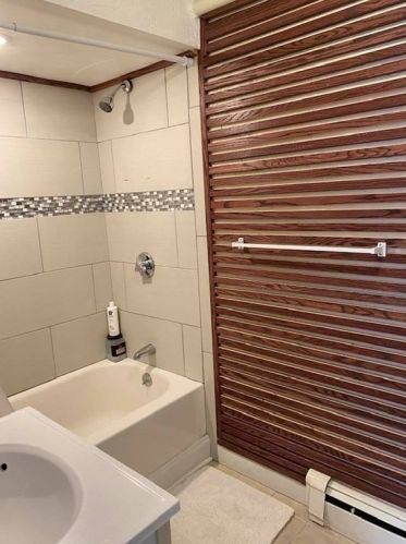 273 Washington St, Weymouth MA 02188-2930 exterior