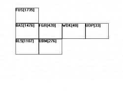 259 Watertown St, Newton MA  02458-1305 floor plan