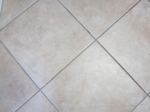 17017 12th St, Phoenix AZ  85022-2026 exterior