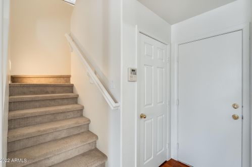 2151 Briarwood Ter, Phoenix AZ 85048-0152 exterior