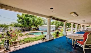 2032 Euclid Ave, Phoenix, AZ 85042-8101