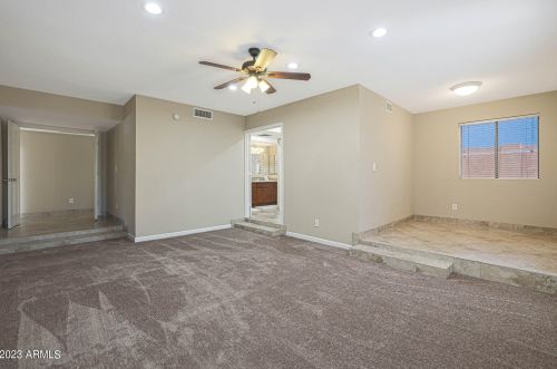 901 Beck Ln, Phoenix AZ  85022-3505 exterior