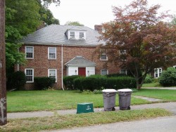 214 Auburn St, Newton, MA 02466-2407