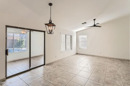 4837 84 Dr, Phoenix AZ 85037-1252 exterior