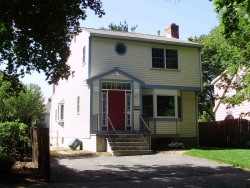 71 Underwood Ave, Newton, MA 02465-1023
