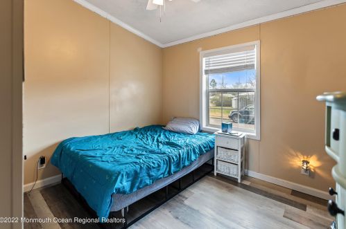 60 Southwind Cir, Jackson Twp NJ 08527-2826 exterior