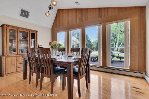 242 Hope Chapel Rd, Jackson Twp NJ  08527-5023 exterior