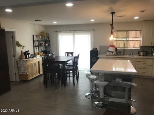 8622 5 Dr, Phoenix AZ 85027-4404 exterior