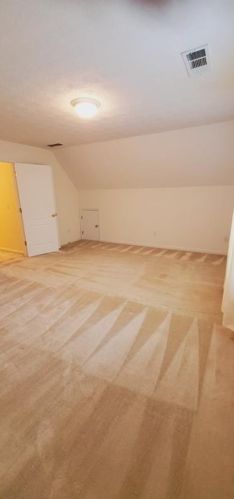 300 Sunderland Way, Stockbridge GA 30281-7958 exterior