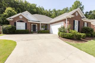 464 Lk Rd, Birmingham AL  35242-7024 exterior