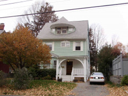 181 Gibbs St, Newton, MA 02459-1929