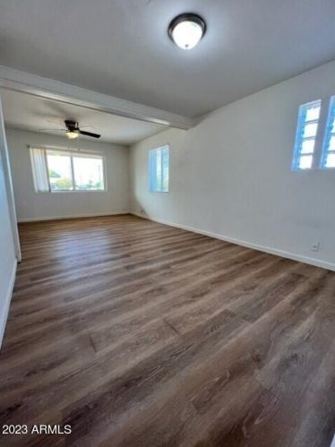 1218 Cinnabar Ave, Phoenix AZ  85020-1816 exterior