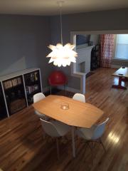 170 Tompkins St, Columbus OH  43202-3032 exterior