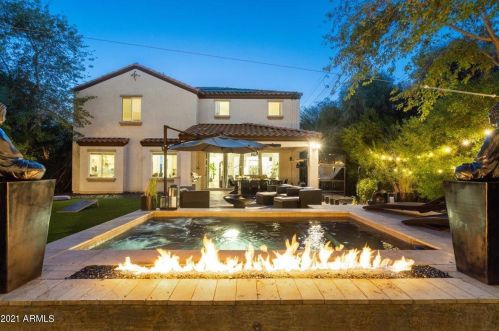 3345 34th St, Phoenix, AZ 85018-6254