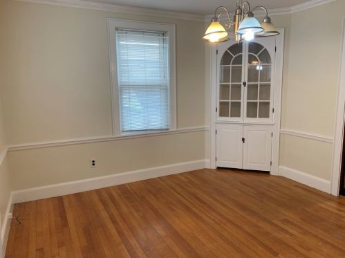 251 Granite Ave, Milton MA  02186-5020 exterior