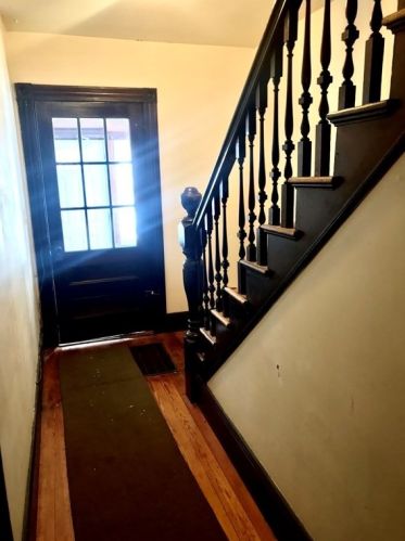 26 Kensington St, Newton MA 02460-1312 exterior