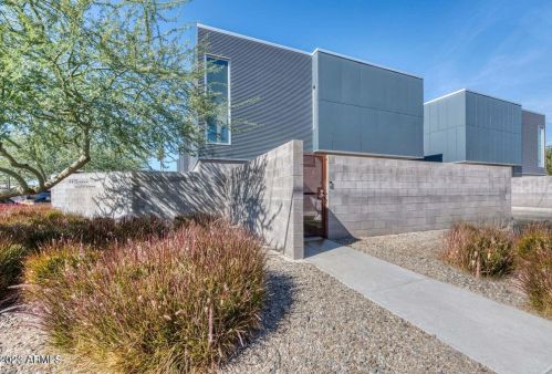 4410 27th St, Phoenix AZ 85016-0901 exterior