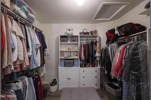 18824 41 St, Phoenix AZ 85032-6711 exterior