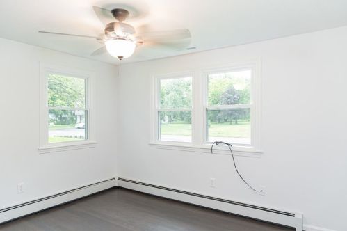 14 Frye Rd, Methuen MA  01844-5613 exterior