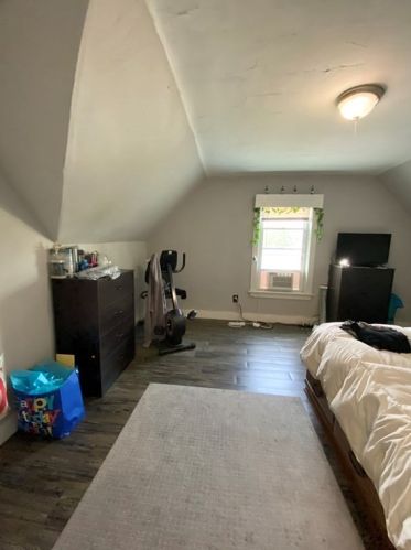 501 Bay St, Taunton MA 02780-1871 exterior