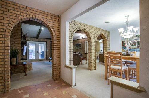 2608 Eucalyptus Dr, Plano TX  75075-3108 exterior