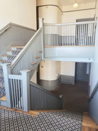 926 Southbridge St, Worcester, MA 01610-2245