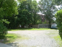 166 California St, Newton, MA 02458-1005