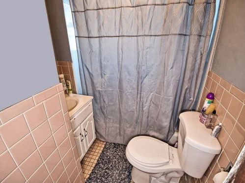 200 Essex St, Fall River MA 02720-2998 exterior