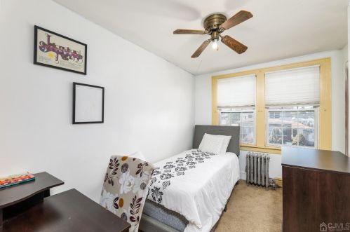 128 Jersey St, Carteret NJ  07008-2216 exterior