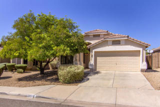 6416 Chisum Trl, Phoenix, AZ 85083-1019