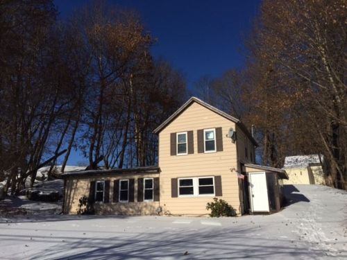 1312 Main St, Leicester, MA 01524-1318