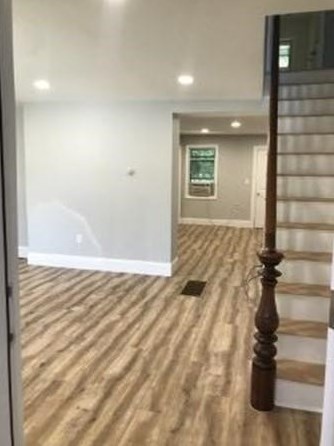 288 Whiting Ave, Dedham MA  02026-3235 exterior