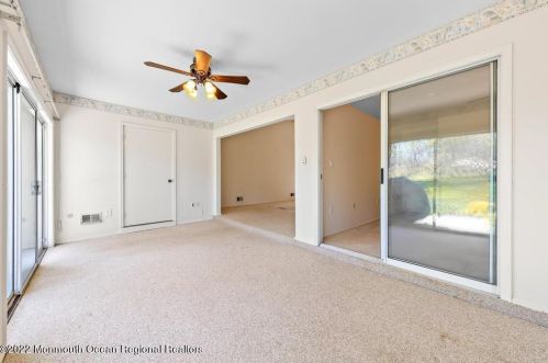 56 Smoke Tree Ter, Tinton Falls NJ 07701-6782 exterior