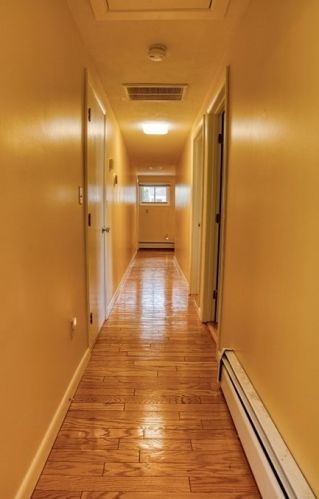 11 Madison Ave, Beverly MA 01915-3548 exterior