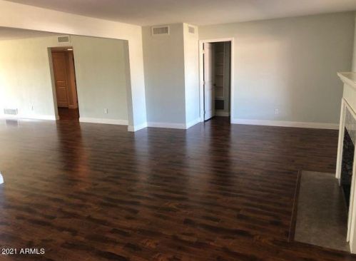 845 Edgemont Ave, Phoenix AZ 85035-1716 exterior