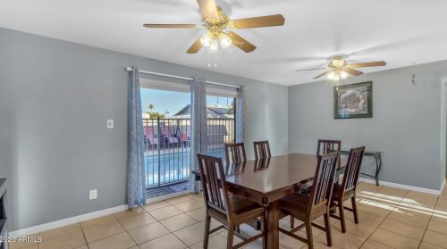 14631 35th Dr, Phoenix, AZ 85053-4605