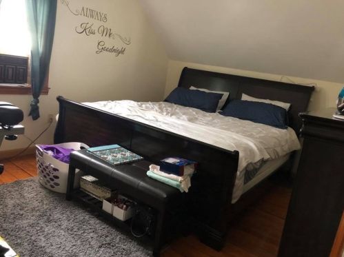 480 Belmont St, Fall River MA 02720-3801 exterior