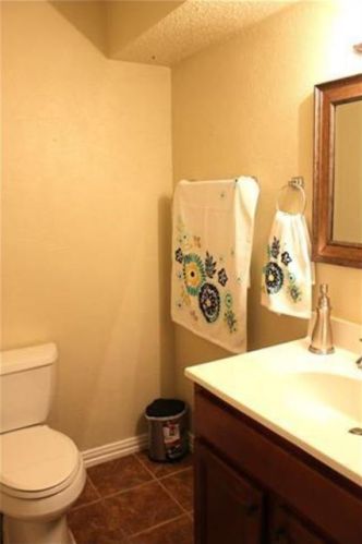 2008 Town Pl, Garland TX 75041-4817 exterior