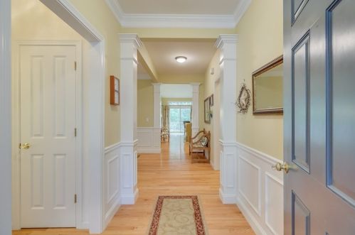 43 White Trellis, Plymouth, MA 02360-7789