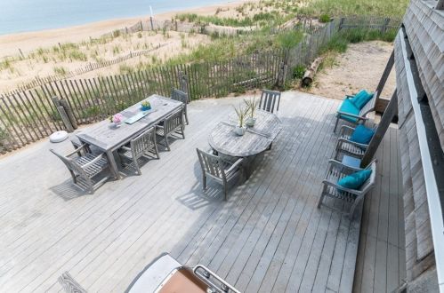 3 11th St, Newbury MA 01951-1917 exterior