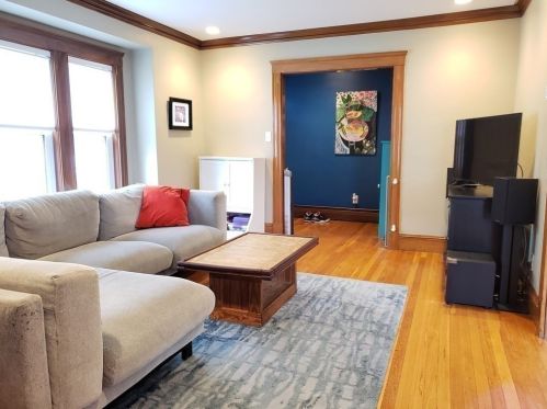 105 Webster St, Arlington, MA 02474-3334