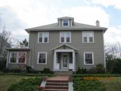 26 Islington Rd, Newton, MA 02466-1006