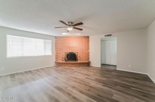 17218 34th St, Phoenix AZ  85032-2002 exterior