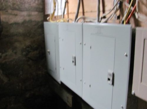 165 Campbell St, New Bedford MA 02740-6708 exterior