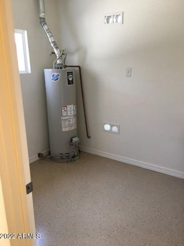 4115 18 Dr, Phoenix AZ 85007-2431 exterior