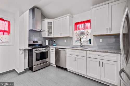 126 Carpenter St, Belleville NJ 07109-1456 exterior