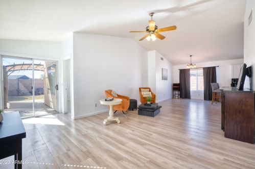 1963 Bluefield Ave, Phoenix AZ  85022-1350 exterior