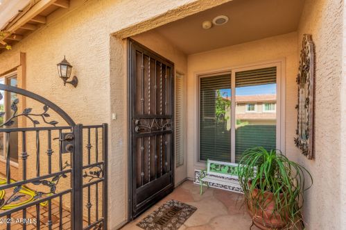 13639 42 Pl, Phoenix AZ 85032-2231 exterior